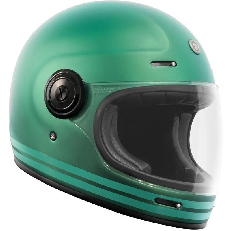 Bild 112 von 125