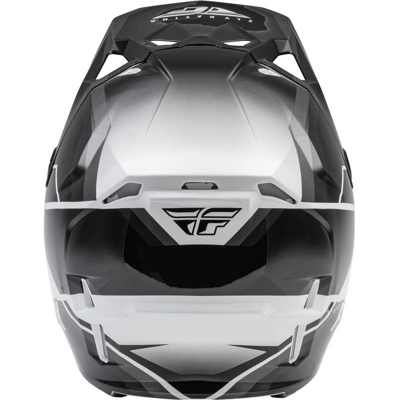 Fly Racing Formula CP Helmet Off-Road Dirt Bike MX Lightweight DOT ECE XS-2XL - Picture 14 of 57