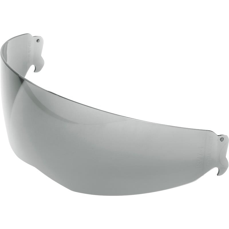 AGV Tourmodular Internal Sun Visor Scratch-Resistant Tinted XS-L/XL-2XL - Picture 3 of 3