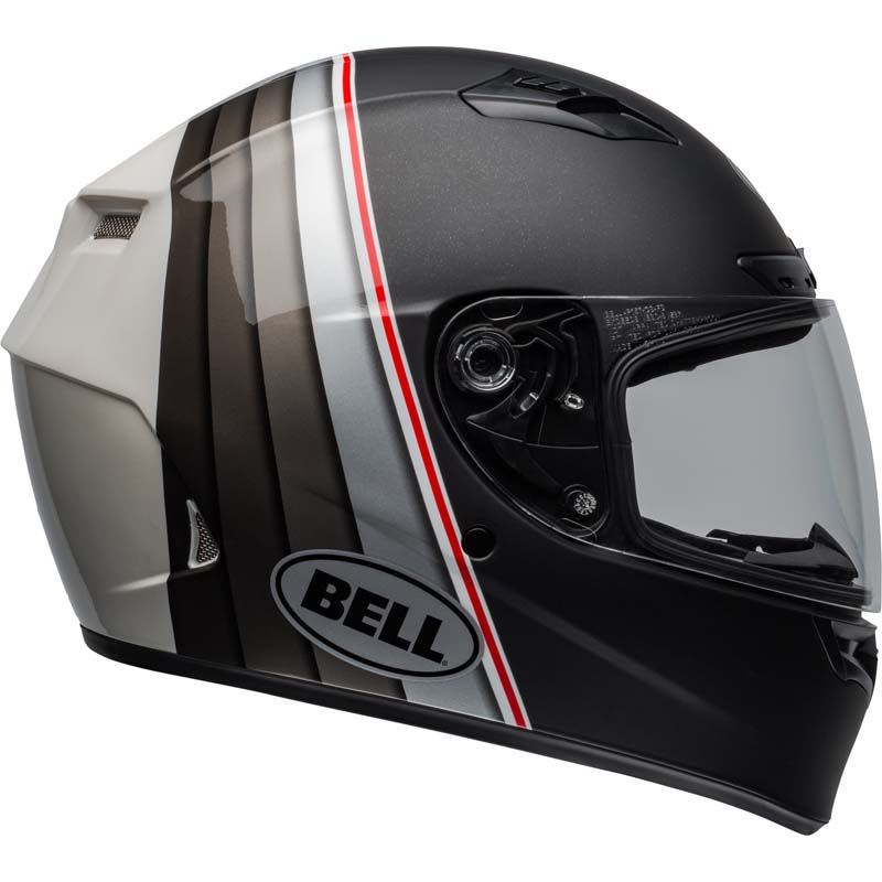 Bell Qualifier DLX MIPS Helmet Photochromic Adaptive Shield DOT XS3XL
