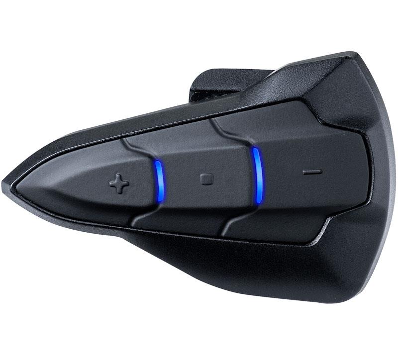 Smart x10. Мотогарнитура hjc smart 10. мотошлем с гарнитурой bluetooth. smart hjc 21b. smart hjc.
