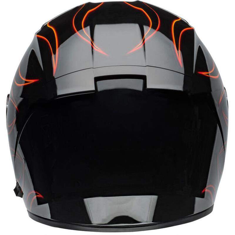 Bell Lithium Helmet Full Face Inner Shield Pinlock Ready DOT ECE XS-3XL - Foto 75 di 108