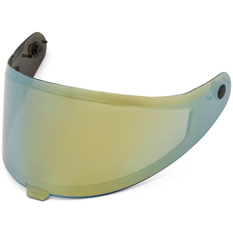 Bell ClickRelease V2 Pinlock Shield for Bell Lithium Helmets Face Visor Anti-Fog - Picture 8 of 11