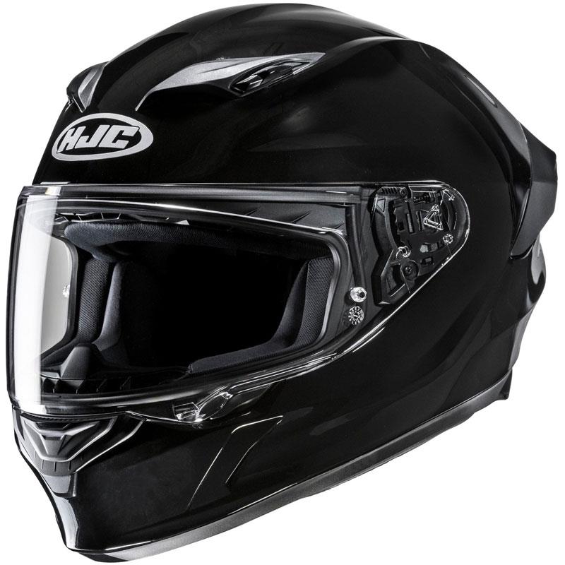 HJC i11 Helmet Full Face Pinlock Ready Moisture Wicking DOT 