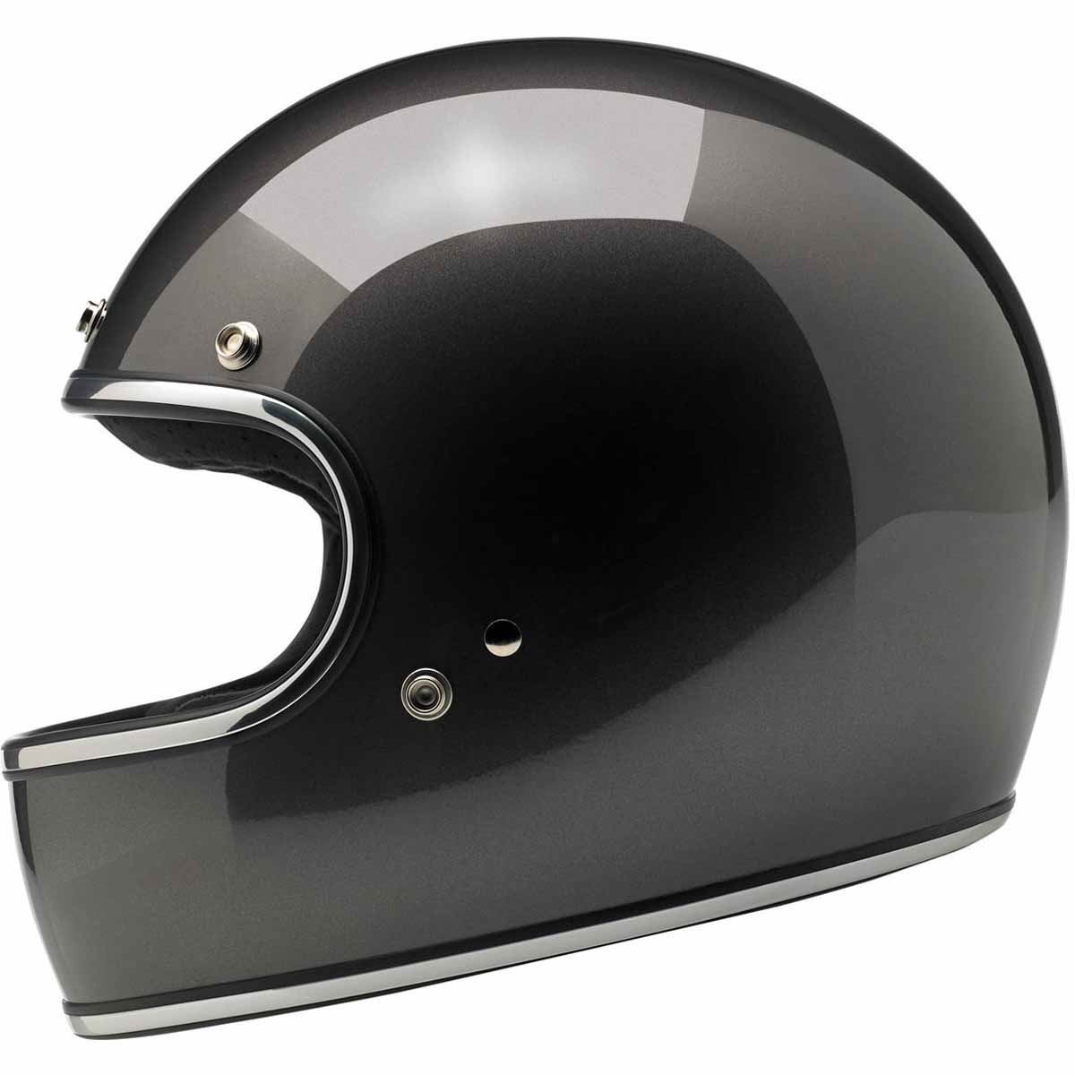 05. Biltwell gringo s metallic grape. мотошлемисерцифицированный. Biltwell gringo s. Gringo ece.