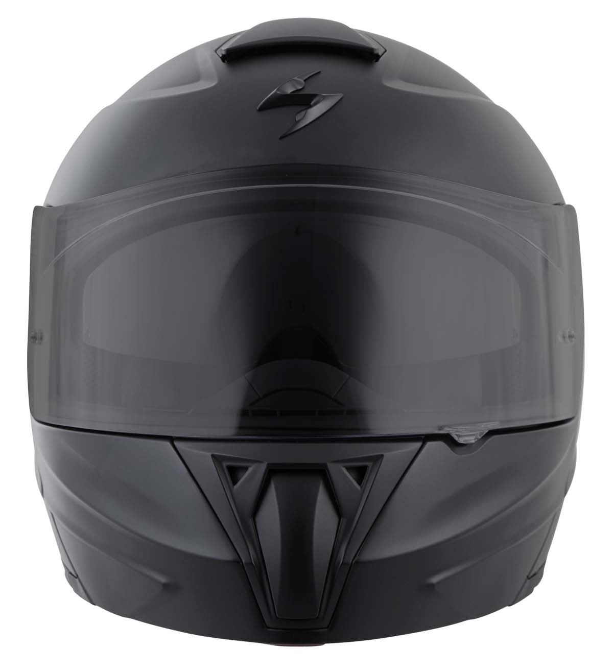 Scorpion EXO-GT920 Unit Adult Street Motorcycle Helmet Matte Black/Neon Red/Large Scorpion EXO-GT920 Unit Adult Street Motorcycle Helmet Matte Black/Neon Red/Large