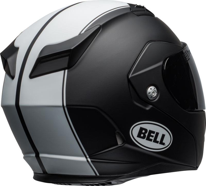 bell flip helmet