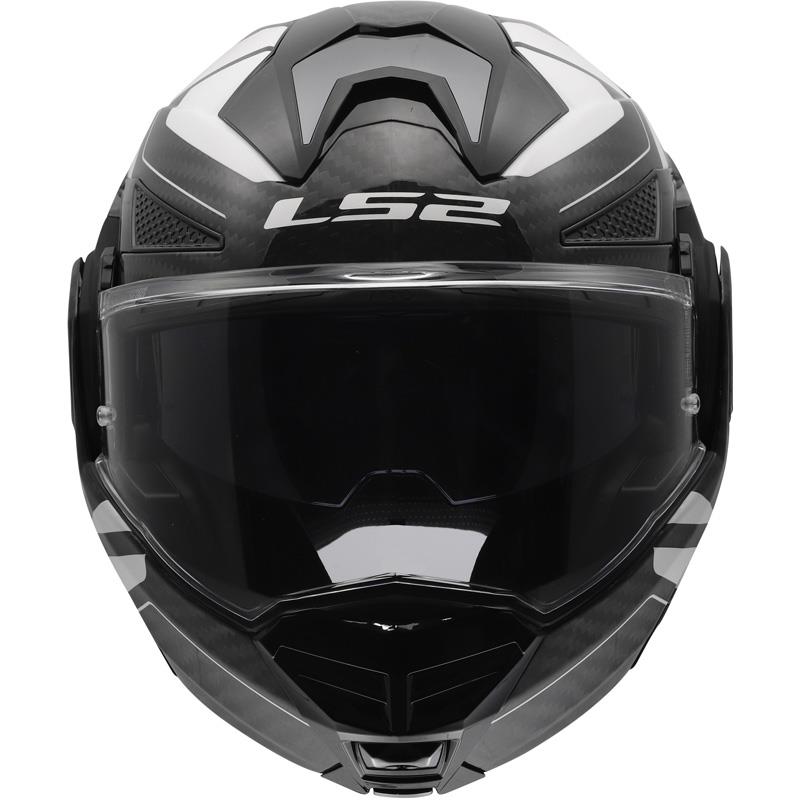 best place to get motorcycle helmets 21 best places to buy motorcycle gear online