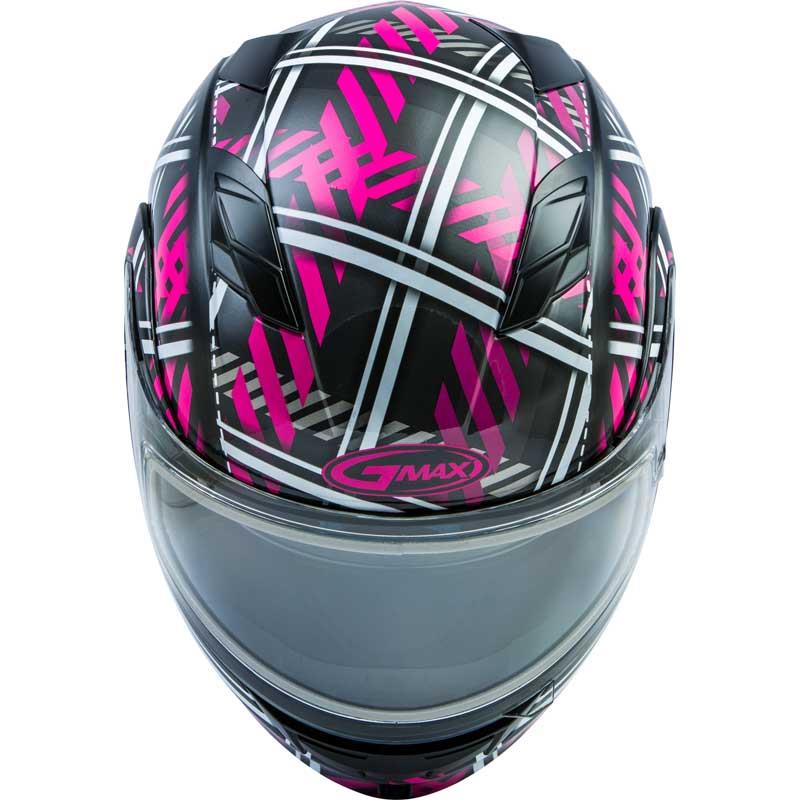 GMAX MD-01S Helmet Snowmobile Flip Up Modular Dual or Electric Shield XS-3XL GMAX MD-01S Helmet Snowmobile Flip Up Modular Dual or Electric Shield XS-3XL