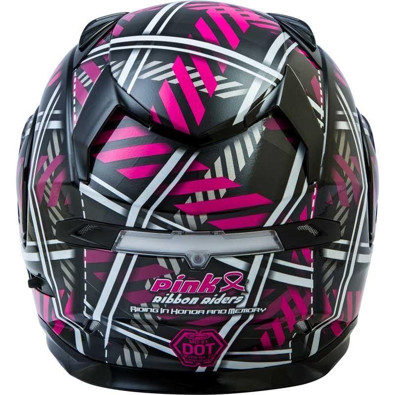 GMAX MD-01S Helmet Snowmobile Flip Up Modular Dual or Electric Shield XS-3XL GMAX MD-01S Helmet Snowmobile Flip Up Modular Dual or Electric Shield XS-3XL