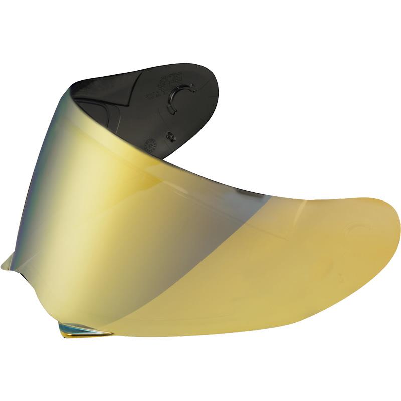 セキュリティ・セーフティ Buco Scorpion EXO-HX1 Pinlock Face Shield | XtremeHelmets.com