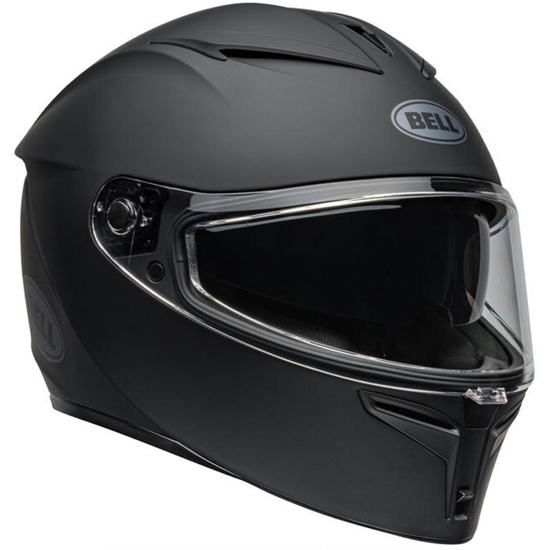 Bell Lithium Helmet Full Face Inner Shield Pinlock Ready DOT ECE XS-3XL - Foto 17 di 108