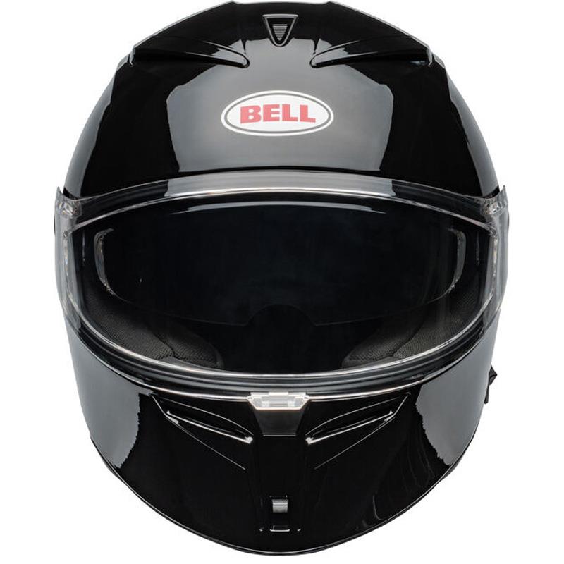Bell Lithium Helmet Full Face Inner Shield Pinlock Ready DOT ECE XS-3XL - Foto 7 di 108