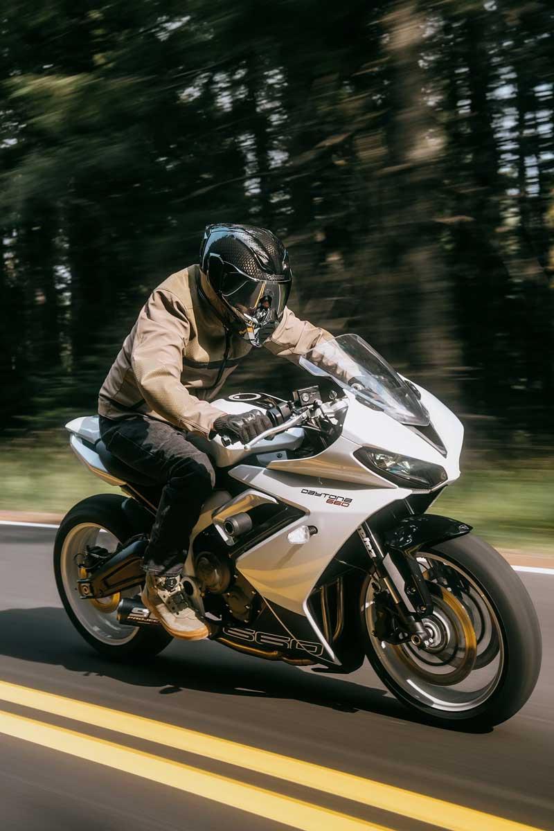 ICON Ultraflite MIPS Helmet Full Face Inner Shield Pinlock Ready DOT ECE XS-3XL - Picture 44 of 56