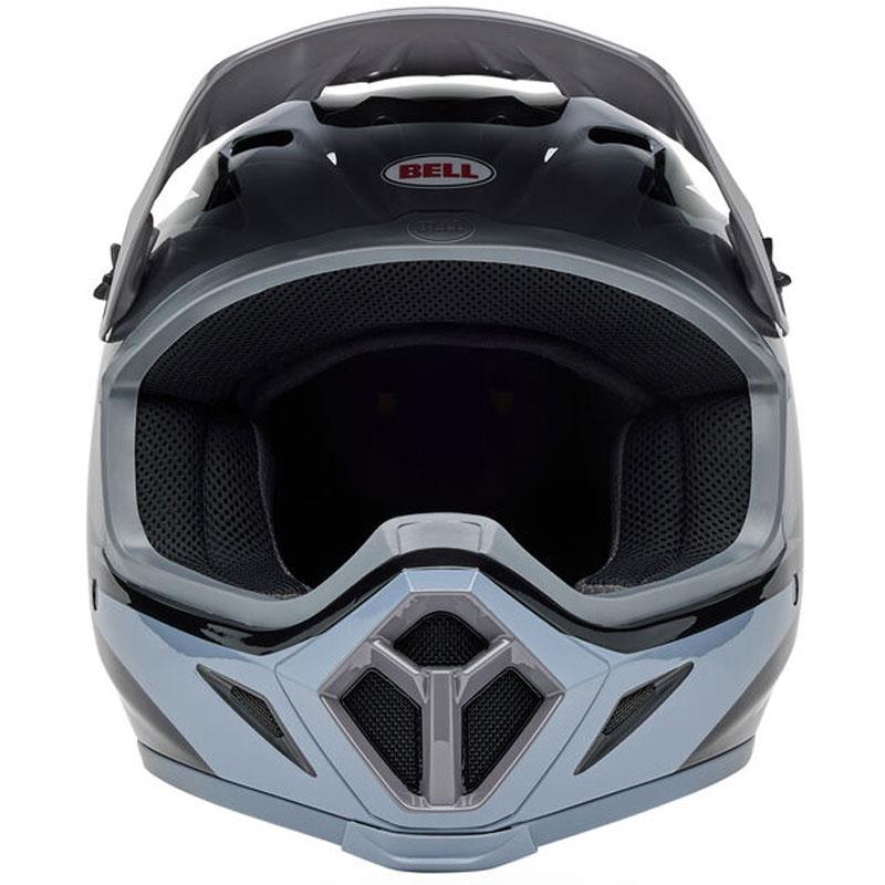 Bell MX-9 MIPS Helmet 2025 Off Road Dirt Bike MX ATV Lightweight DOT ECE XS-3XL - Picture 81 of 103