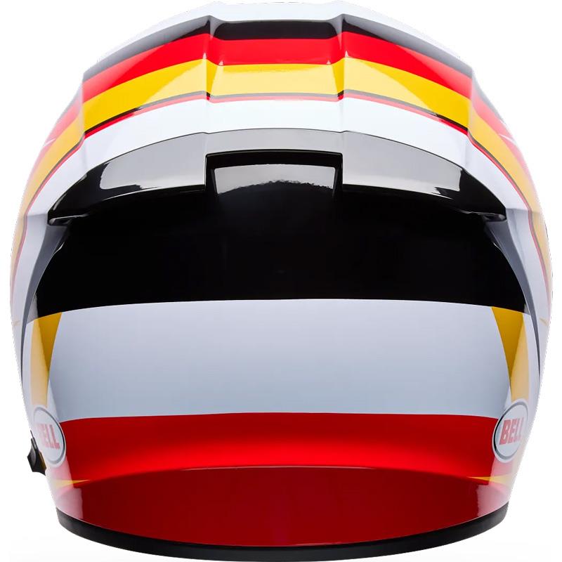 Bell Lithium Helmet Full Face Inner Shield Pinlock Ready DOT ECE XS-3XL - Picture 149 of 173