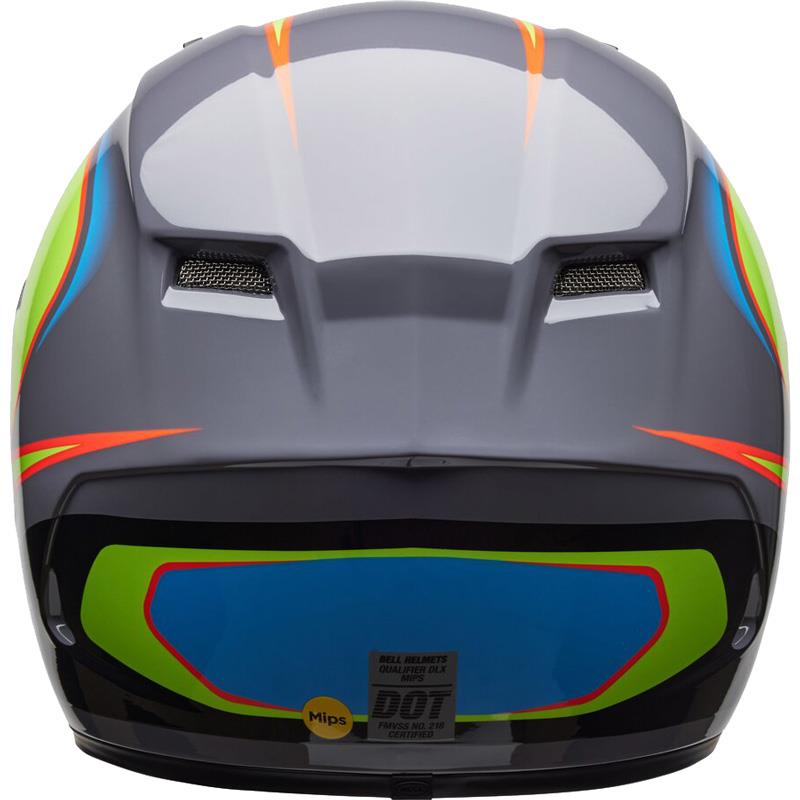 Bild 118 von 130