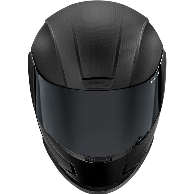 ICON Airform MIPS Helmet Full Face Inner Shield Moisture Wicking DOT ECE XS-3XL - Picture 10 of 67
