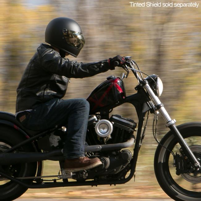 Full Face Cruiser Helmets >> Biltwell Gringo S Helmet Full Face Motorcycle Vintage Cruiser Dot Xs Full Face Cruiser Helmets >> Biltwell Gringo S Helmet Full Face Motorcycle Vintage Cruiser Dot Xs