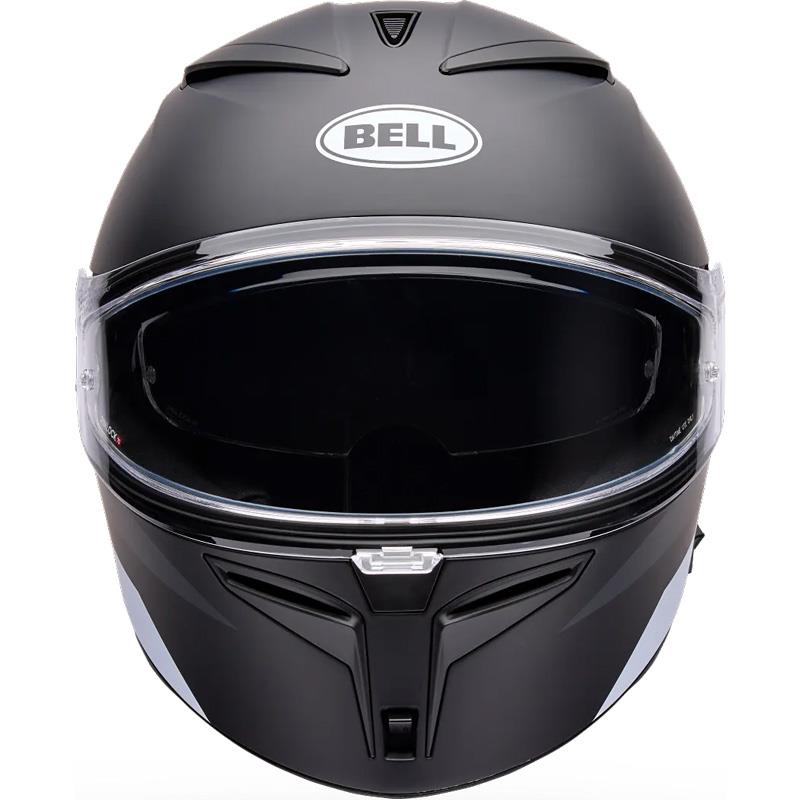 Bell Lithium Helmet Full Face Inner Shield Pinlock Ready DOT ECE XS-3XL - Picture 104 of 173