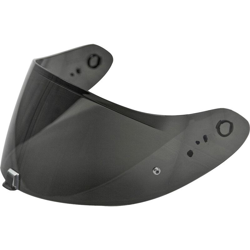 Scorpion EXO-R1 Pinlock Ready Maxvision 