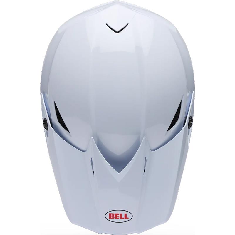 Bell MX-10 MIPS Youth Helmet Kids Off Road Dirt Bike MX Lightweight DOT ECE S-L - Picture 21 of 107