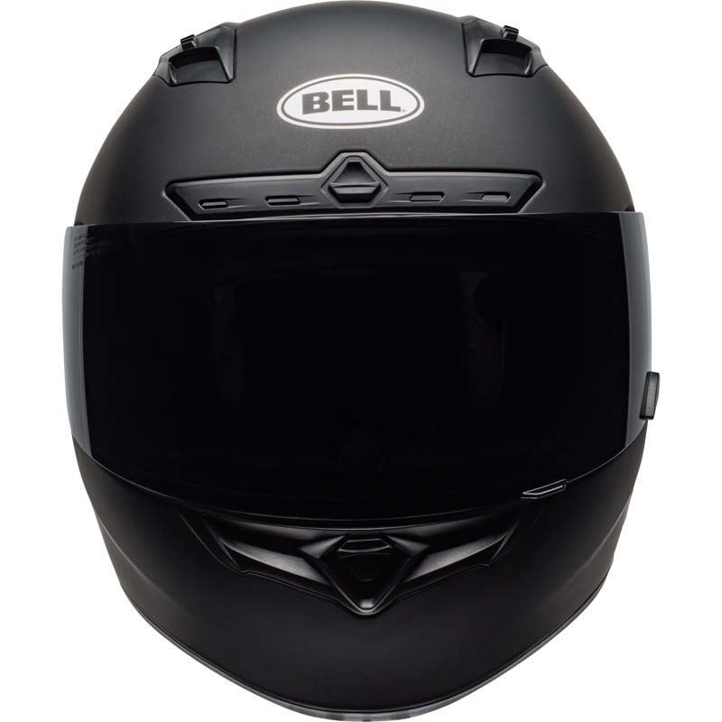 Bell Qualifier DLX MIPS Helmet Photochromic Adaptive Shield DOT XS3XL
