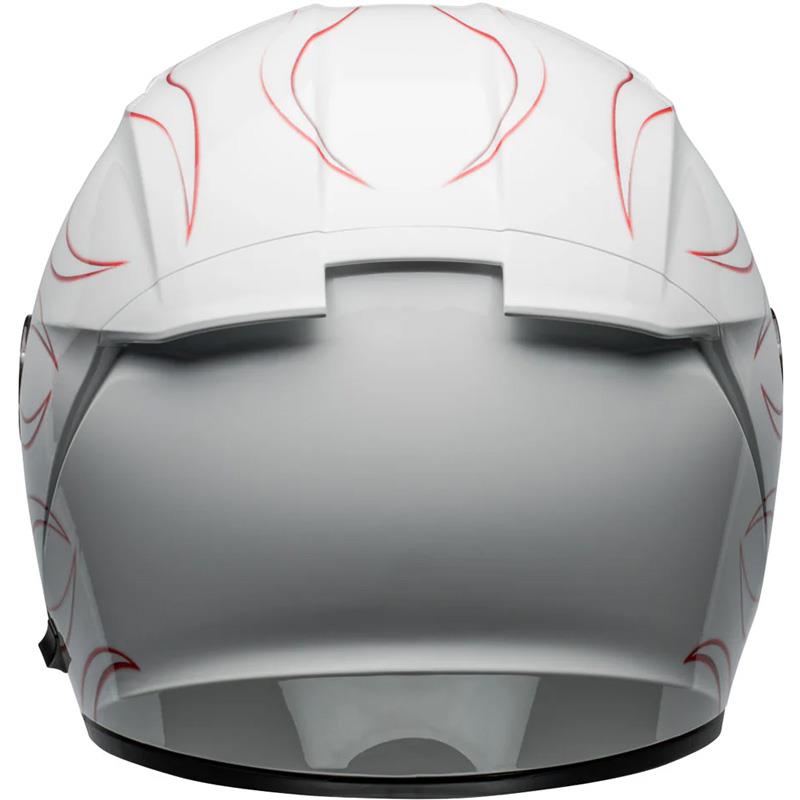 Bell Lithium Helmet Full Face Inner Shield Pinlock Ready DOT ECE XS-3XL - Foto 89 di 108