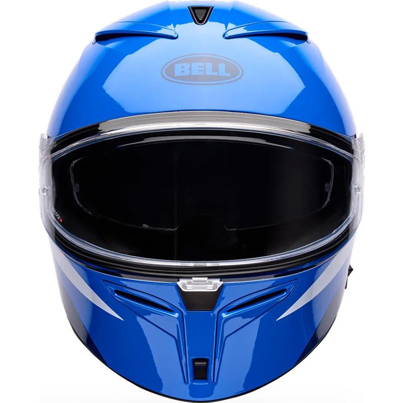 Bell Lithium Helmet Full Face Inner Shield Pinlock Ready DOT ECE XS-3XL - Picture 110 of 173