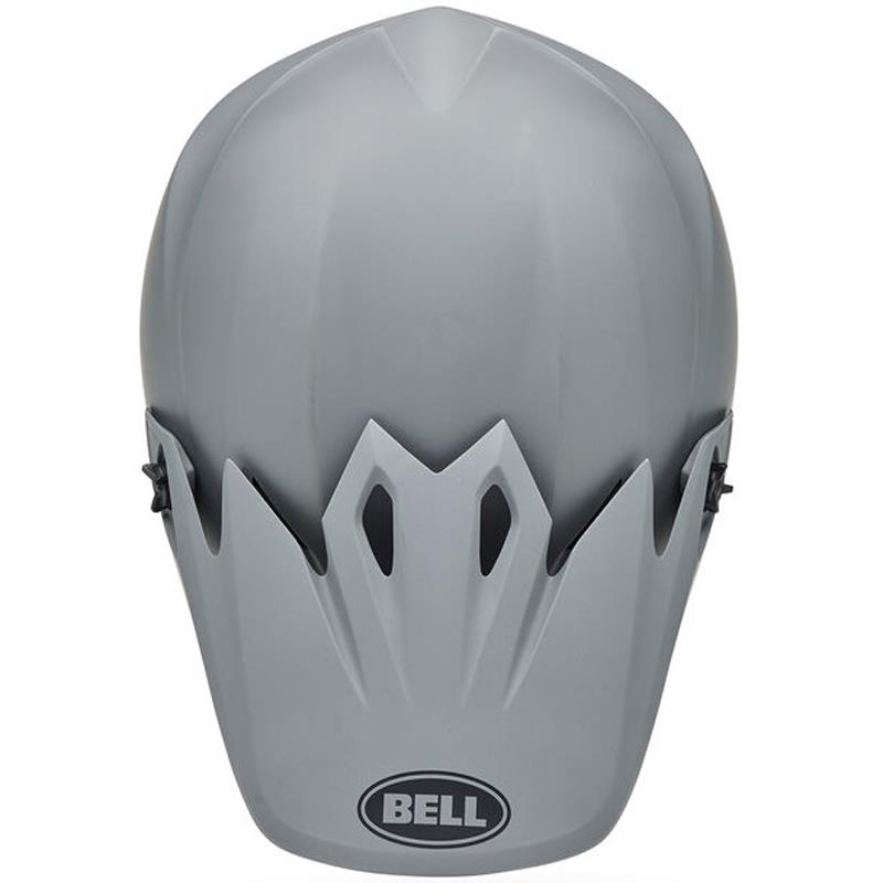 Bell MX-9 MIPS Helmet 2025 Off Road Dirt Bike MX ATV Lightweight DOT ECE XS-3XL - Picture 12 of 103