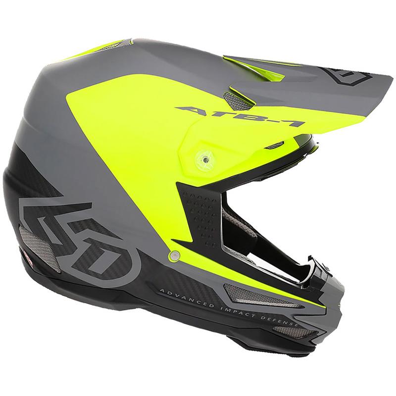 6D ATB-1 Helmet MTB BMX Full Face Anti-bac Liner Roost Guard Sternum Pad XS-L | eBay 6D ATB-1 Helmet MTB BMX Full Face Anti-bac Liner Roost Guard Sternum Pad XS-L | eBay