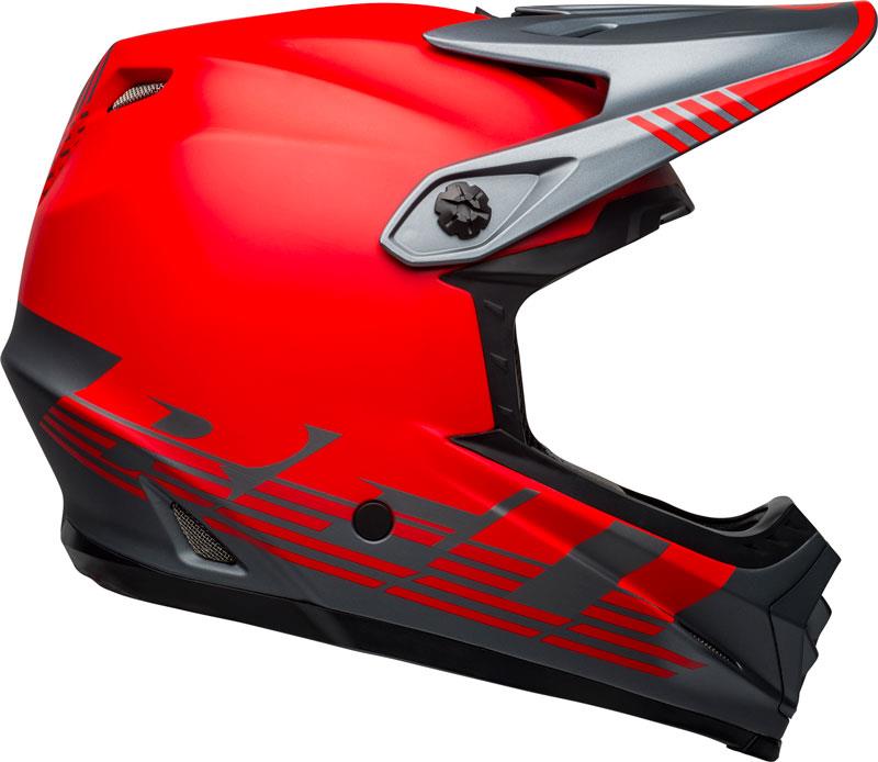 are shoei helmets ever discounted Shoei - RF-1400 Helmet