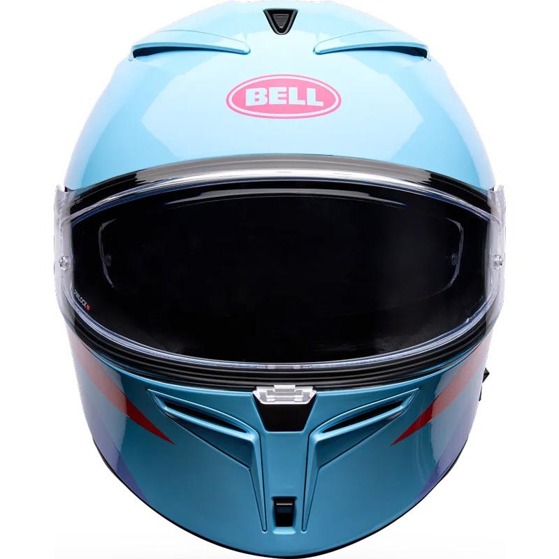 Bell Lithium Helmet Full Face Inner Shield Pinlock Ready DOT ECE XS-3XL - Picture 158 of 173