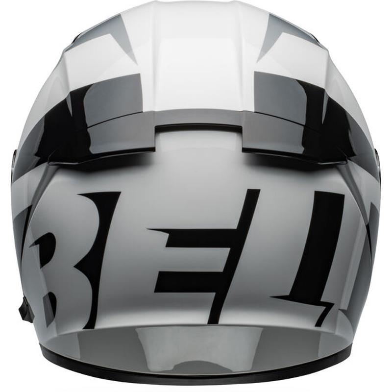 Bell Lithium Helmet Full Face Inner Shield Pinlock Ready DOT ECE XS-3XL - Foto 28 di 108