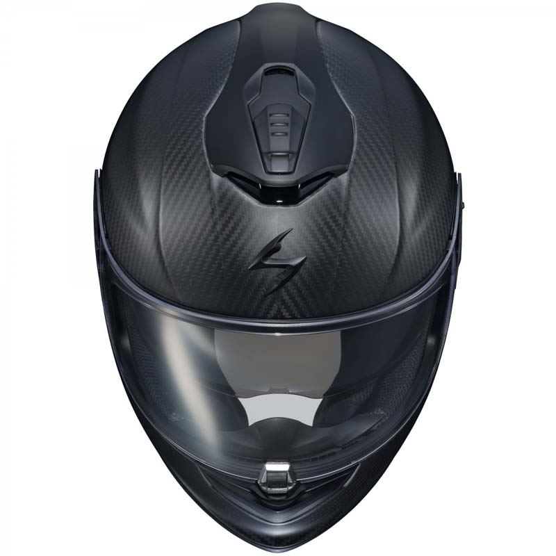 Scorpion 1400. Шлем scorpion 1400 carbon. scorpion exo st 1400. scorpion exo st 1400 air. scorpion exo-hx1 fighter carbon black.