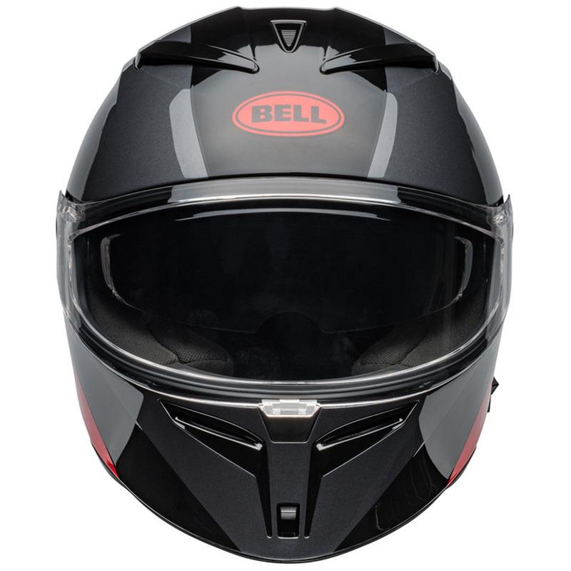 Bell Lithium Helmet Full Face Inner Shield Pinlock Ready DOT ECE XS-3XL - Foto 62 di 108