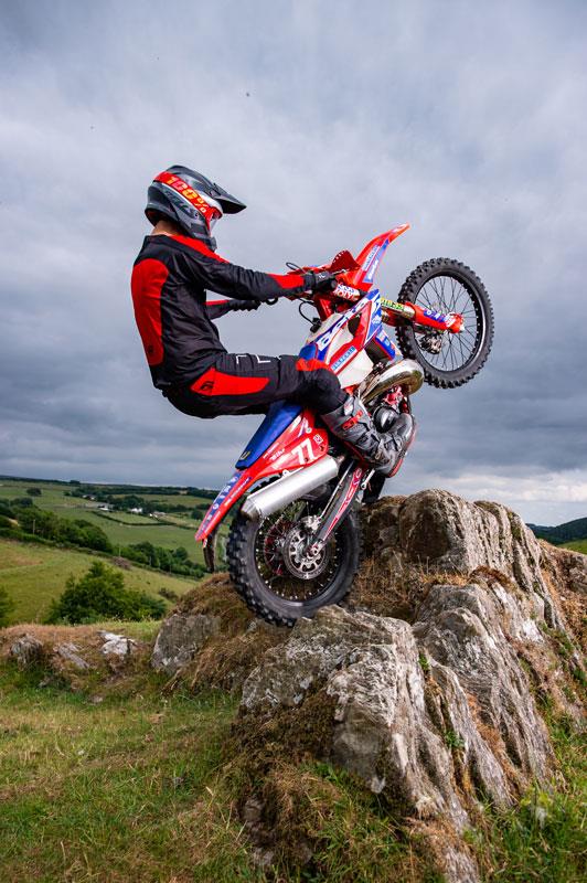 Bell Moto-9s Flex Helmet MX Dirt Bike Motocross Lightweight DOT ECE SNELL XS-2XL - Picture 105 of 231