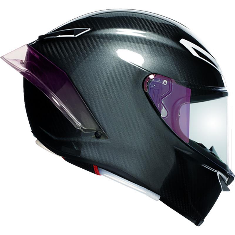 Full-face Racing helmets Pista GP RR | AGV