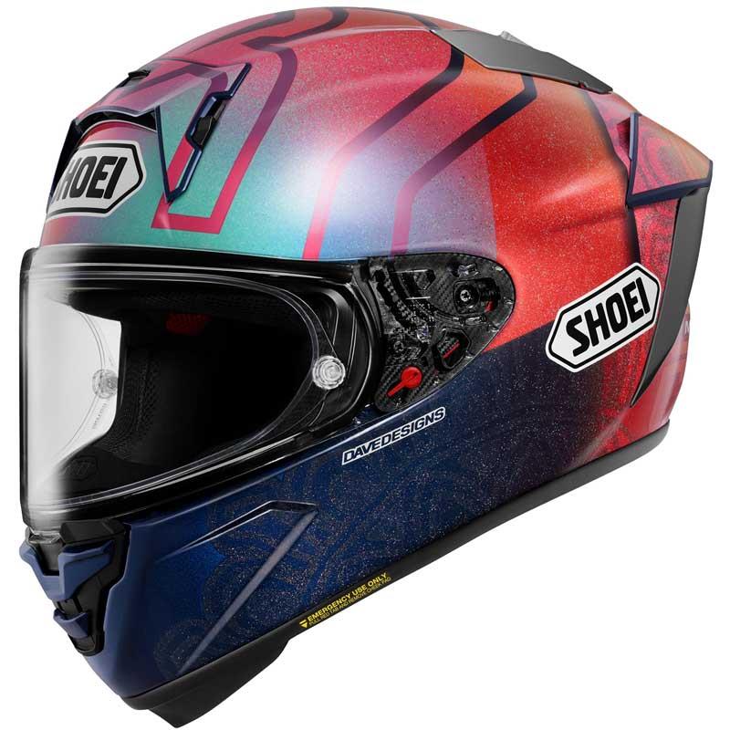 【いkう】SHOEI X-15 GUN サイズ:L　X-FIFTEEN SHOEI X-Fifteen – SHOEI® Helmets North America