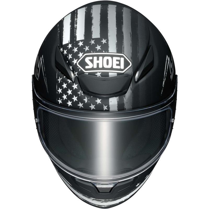 Shoei RF-1400 Helmet Full Face Pinlock Ready DOT SNELL XS-2XL 649.99-799.99 - Picture 51 of 66