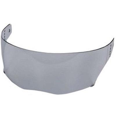 hjc sun visor replacement