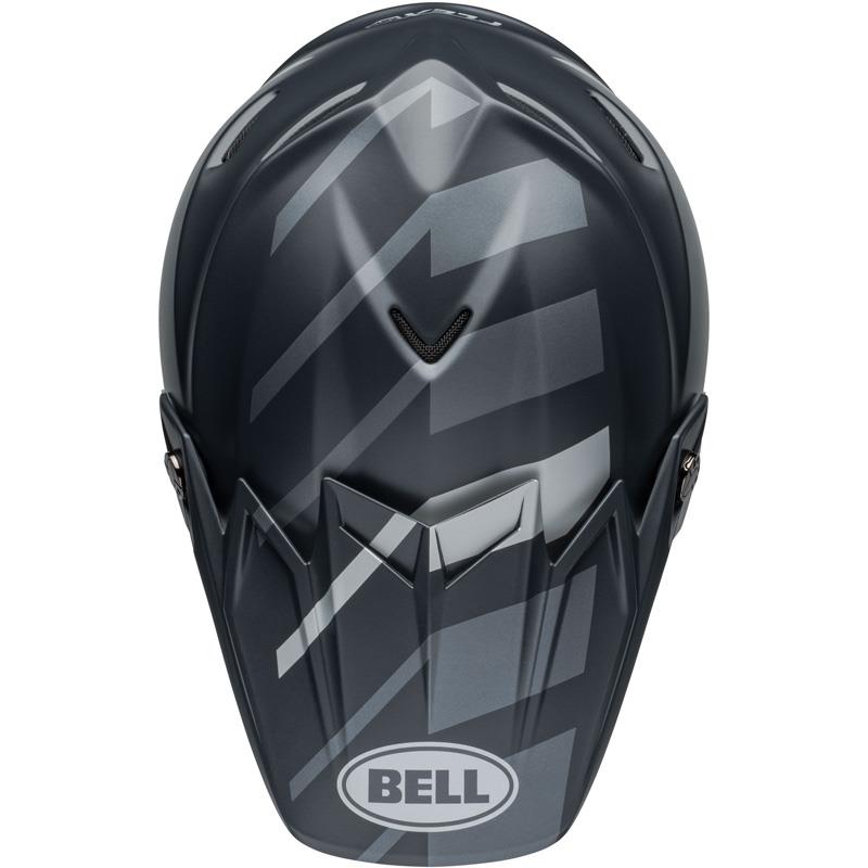 Bell Moto-9s Flex Helmet MX Dirt Bike Motocross Lightweight DOT ECE SNELL XS-2XL - Picture 102 of 231