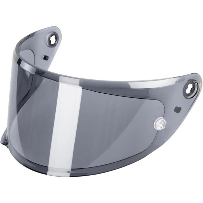 HJC HJ-35 Pinlock Face Shield for HJC RPHA 1N Helmets UV Protect Anti-scratch - Picture 4 of 4
