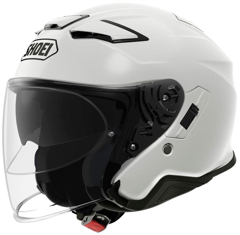 SHOEI　ショウエイ　J-Cruise 2 SFKNHY2ZBZG4ZNYWNTU5E4CP54.jpg