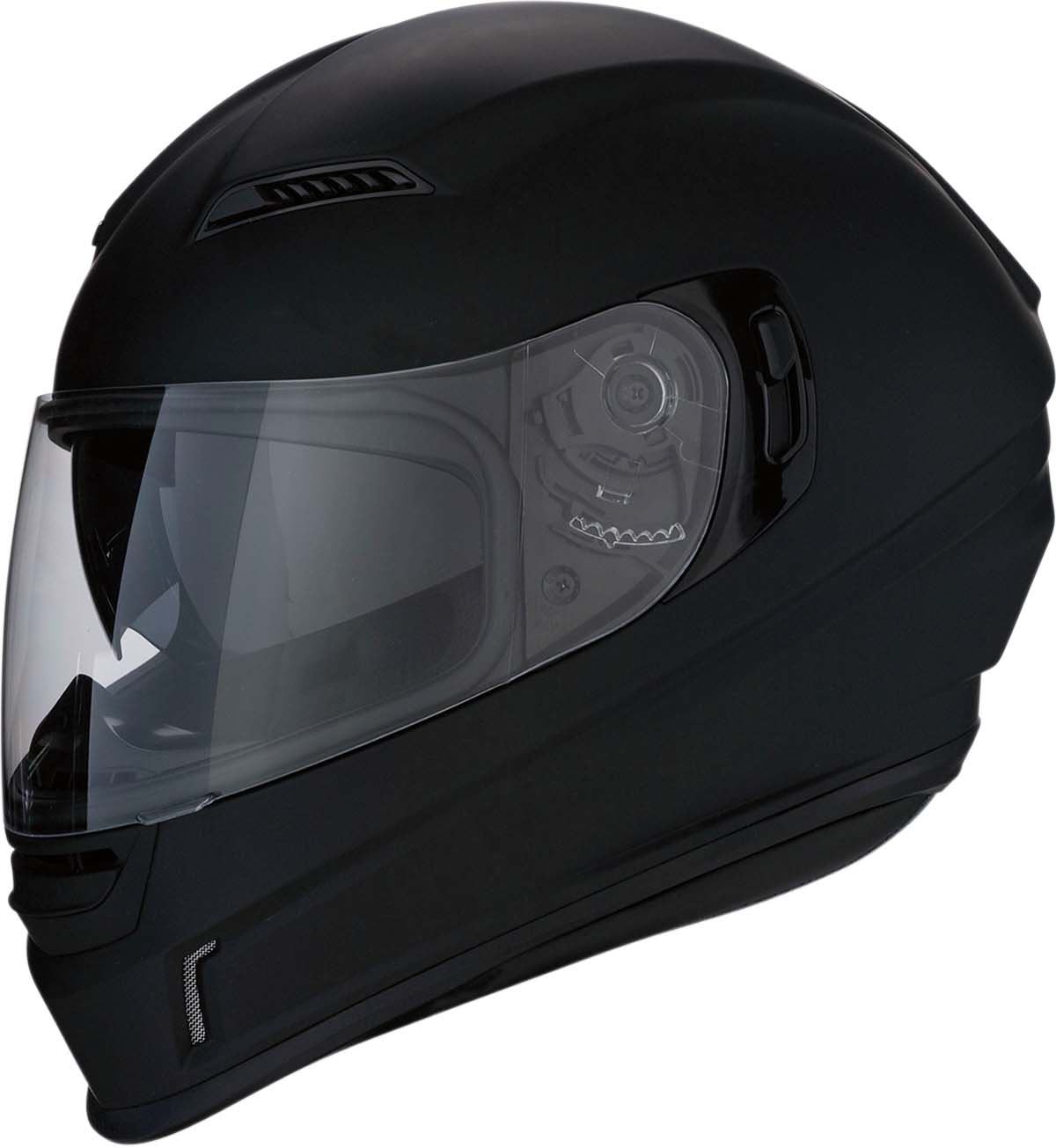 Motorcycle Sol Helmet Visor Buy Online Bike Helmet Axor Helmet