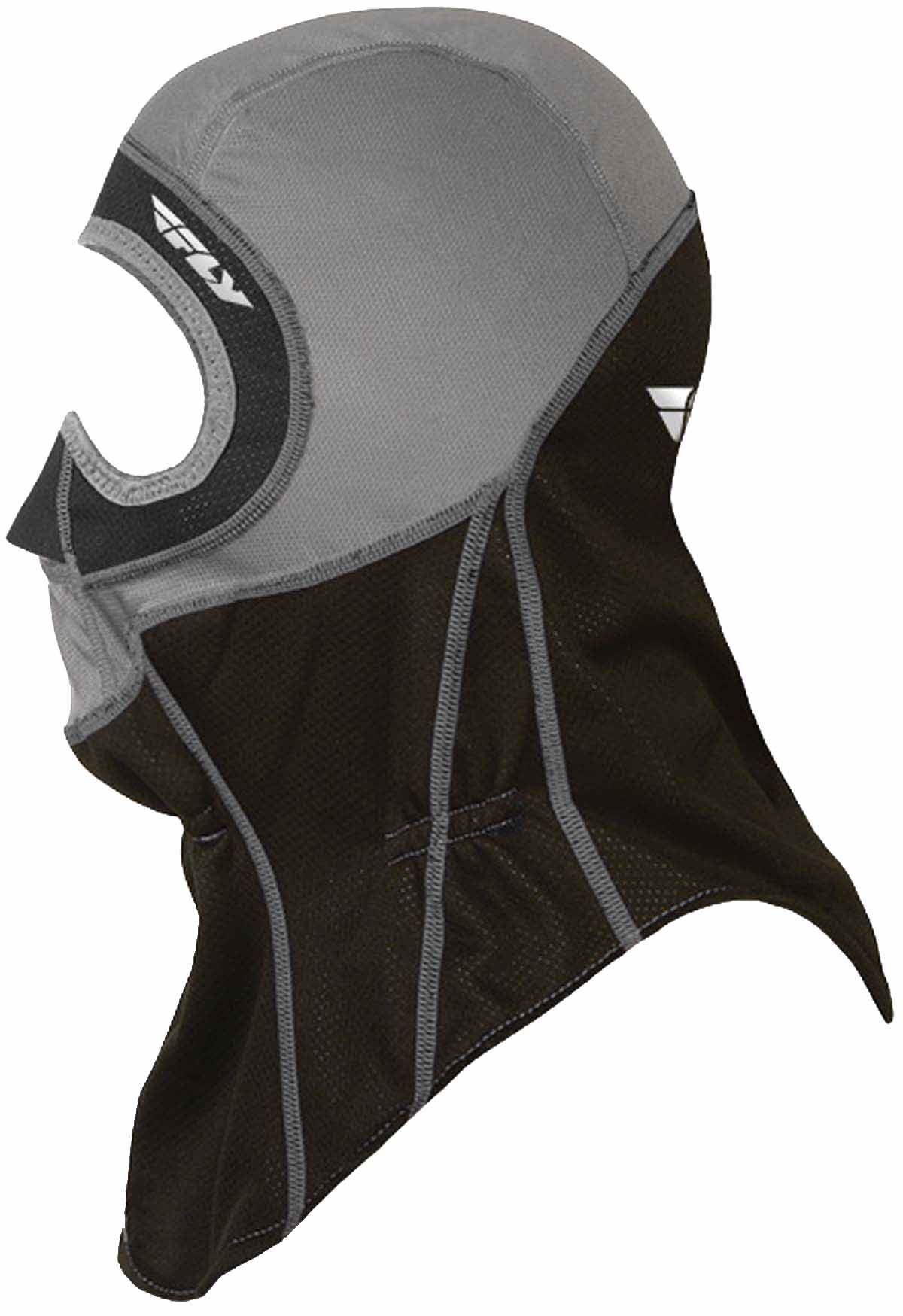 Fly Racing Ignitor Balaclava Windproof CoolMax S/M L/XL Youth eBay