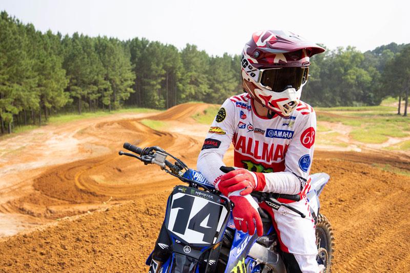 Bell Moto-9s Flex Helmet MX Dirt Bike Motocross Lightweight DOT ECE SNELL XS-2XL - Picture 40 of 231