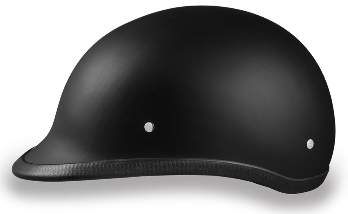 Daytona Hawk DOT Helmet Polo Style Ratchet Quick Release 2XS-2XL | eBay