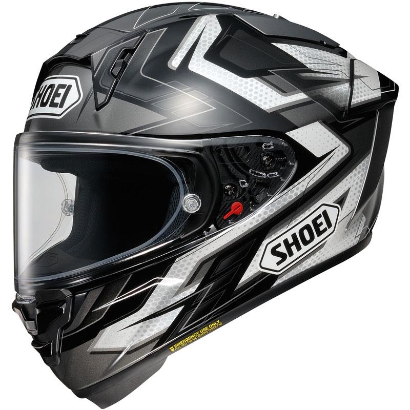 Shoei X-15 Helmet X-Fifteen Full Face Pinlock DOT SNELL XS-2XL 929.99-1099.99 - Picture 14 of 50