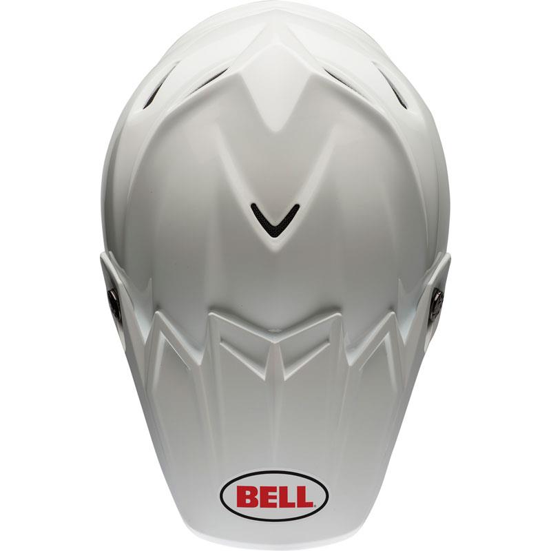Bell Moto-9s Flex Helmet MX Dirt Bike Motocross Lightweight DOT ECE SNELL XS-2XL - Picture 19 of 231